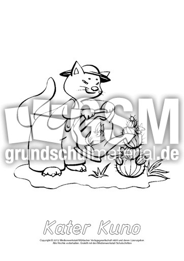 Ausmalbild-Kater-Kuno.pdf